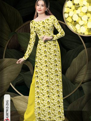 1610511859 864 vai ao dai dep hien nay (11)